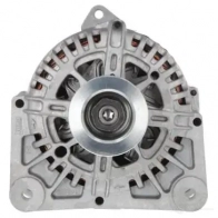 Генератор VALEO 1437853722 200275 STHEZW G - Изображение 2