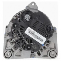 Генератор VALEO 1437853722 200275 STHEZW G - Изображение 3