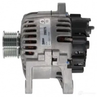 Генератор VALEO 1437853722 200275 STHEZW G - Изображение 4