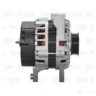 Генератор VALEO 600147 VTV9 4 3276426001472 1199257934 - Изображение 3