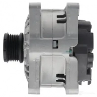 Генератор VALEO KV HX1 200234 1437852568 - Изображение 4