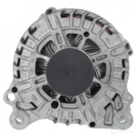Генератор VALEO 200239 1437852543 8CL YD - Изображение 2