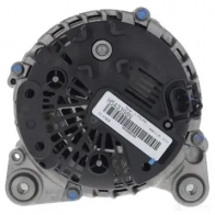 Генератор VALEO 200239 1437852543 8CL YD - Изображение 3