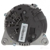 Генератор VALEO 4LWT R 1437852573 200185 - Изображение 3