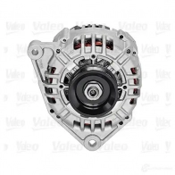 Генератор VALEO SG12B0 25 439260 227132 IH1RZ51 - Изображение 2
