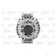 Генератор VALEO 6148 N 227677 440124 3276424401243 - Изображение 2