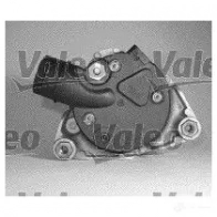 Генератор VALEO A13 VI192 226246 436751 A13VI192+ - Изображение 3