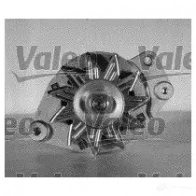Генератор VALEO 225462 9AR5084L 9AR29 73L 432881