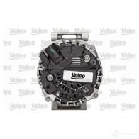 Генератор VALEO 3 1FC7TX 3276424397591 439759 227472 - Изображение 2