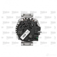 Генератор VALEO 440347 1199253700 3276424403476 V PWUV - Изображение 2