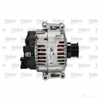 Генератор VALEO 440347 1199253700 3276424403476 V PWUV - Изображение 3