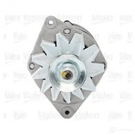 Генератор VALEO SG 9MA224 FBYCVJ 1206143902 746029 - Изображение 2