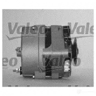 Генератор VALEO 436157 225835 9AR 2794K I8EMRBS - Изображение 2