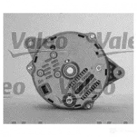 Генератор VALEO 436157 225835 9AR 2794K I8EMRBS - Изображение 3