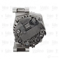 Генератор VALEO 439780 3276424397805 XQ 2VY 1199251800 - Изображение 2