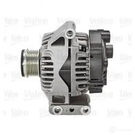 Генератор VALEO 439780 3276424397805 XQ 2VY 1199251800 - Изображение 3