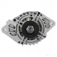 Генератор VALEO 1437853456 MS 4JI 200279 - Изображение 2