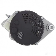 Генератор VALEO 1437853456 MS 4JI 200279 - Изображение 3
