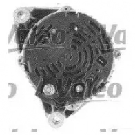 Генератор VALEO Q 6DQV 226735 3276424377401 437740 - Изображение 2