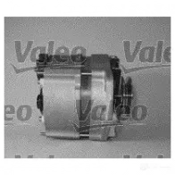 Генератор VALEO 226160 3276424366337 436633 S BR67 - Изображение 2