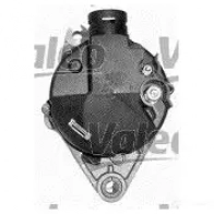 Генератор VALEO 226730 72IED IN 3276424377357 437735 - Изображение 2