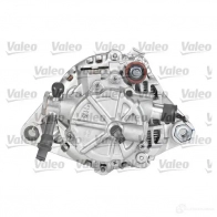 Генератор VALEO SK9J3 SD 600049 3276426000499 233425 - Изображение 2