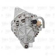 Генератор VALEO 600010 233392 9FC7MT 6 3276426000109 - Изображение 2