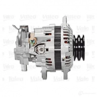 Генератор VALEO 600010 233392 9FC7MT 6 3276426000109 - Изображение 3