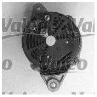 Генератор VALEO 225944 2541731 436336 25413 56 - Изображение 2