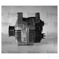 Генератор VALEO 225944 2541731 436336 25413 56 - Изображение 3