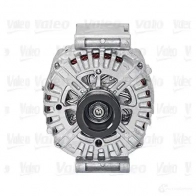 Генератор VALEO Mercedes S-Class (W222, C217) 4 2014 – 2020 440601 K2 SUD 3276424406019