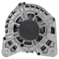 Генератор VALEO 1437852847 H3V LR 200212 - Изображение 2