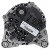 Генератор VALEO 1437852847 H3V LR 200212 - Изображение 3