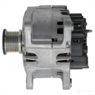 Генератор VALEO 1437852847 H3V LR 200212 - Изображение 4