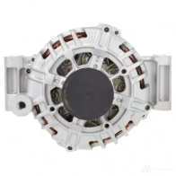 Генератор VALEO H 8GNJ 1437853348 200258 - Изображение 2