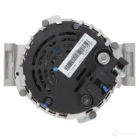 Генератор VALEO H 8GNJ 1437853348 200258 - Изображение 3