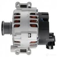 Генератор VALEO H 8GNJ 1437853348 200258 - Изображение 4
