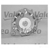 Генератор VALEO A11R4 2 518050 433476 225691 - Изображение 3