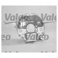 Генератор VALEO A11R4 2 518050 433476 225691 - Изображение 5