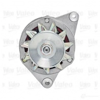 Генератор VALEO 225694 9AR5071F 2541 195 433479