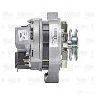 Генератор VALEO 225694 9AR5071F 2541 195 433479 - Изображение 3