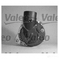 Генератор VALEO 226433 Y4 26VH 3276424373847 437384 - Изображение 3