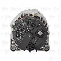 Генератор VALEO 439628 3276424396280 AXA PU 227379 - Изображение 2