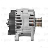 Генератор VALEO 439628 3276424396280 AXA PU 227379 - Изображение 3