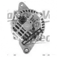 Генератор VALEO 0AWKB B 3276424376978 226699 437697 - Изображение 3
