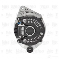 Генератор VALEO 77AJ3N W 747073 1206153668 3276427470734 - Изображение 2