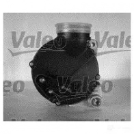 Генератор VALEO NA448 433181 225522 A14 V19 - Изображение 3