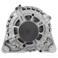 Генератор VALEO 1437853442 200288 C DERJ - Изображение 2