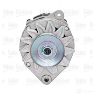 Генератор VALEO A13N6 9 A13R173 898678180 433472