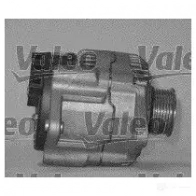 Генератор VALEO P46H 2 437383 226432 3276424373830 - Изображение 2